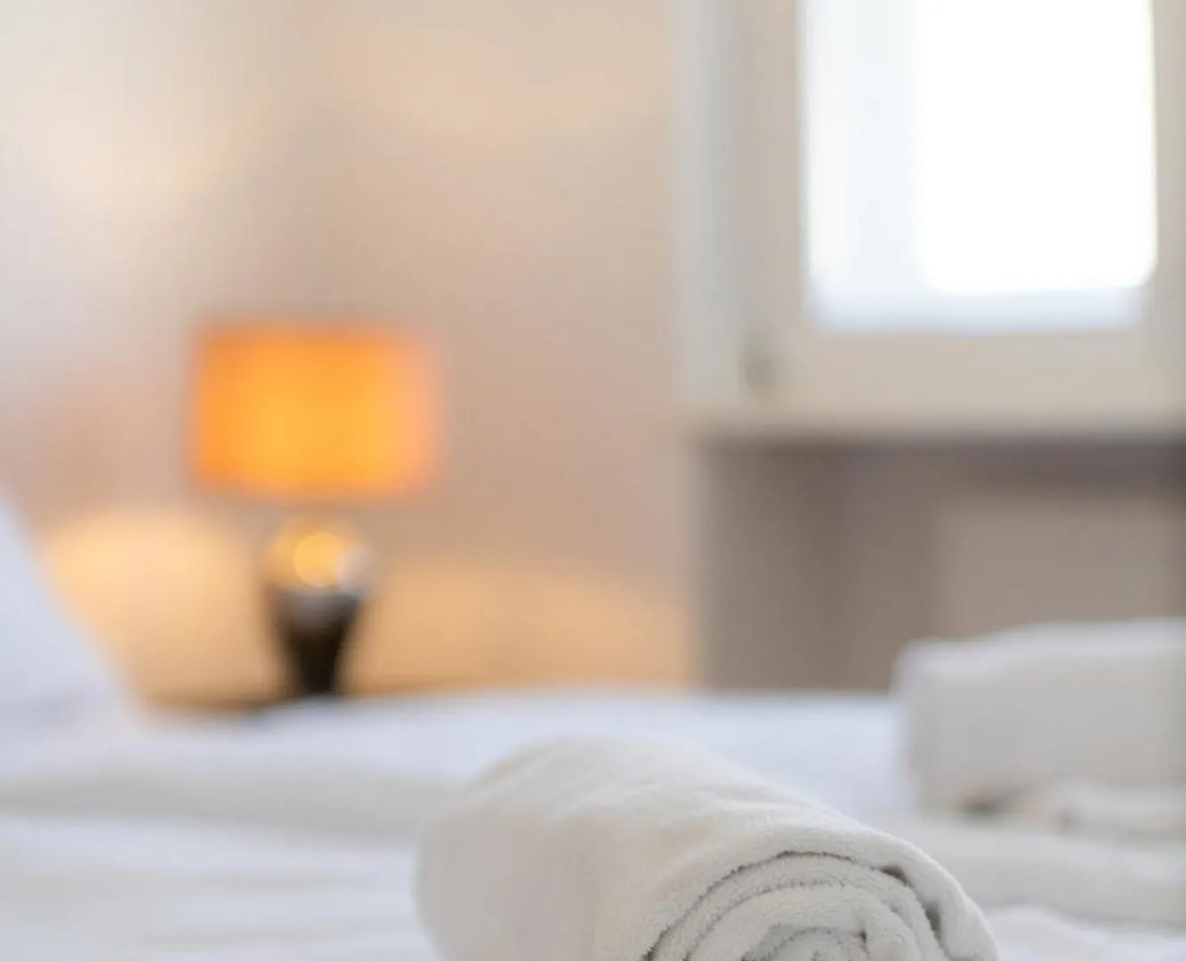 וינה Charming Historical Apartments Near City Centre