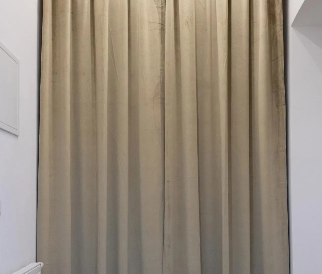 וינה Charming Historical Apartments Near City Centre אוסטריה