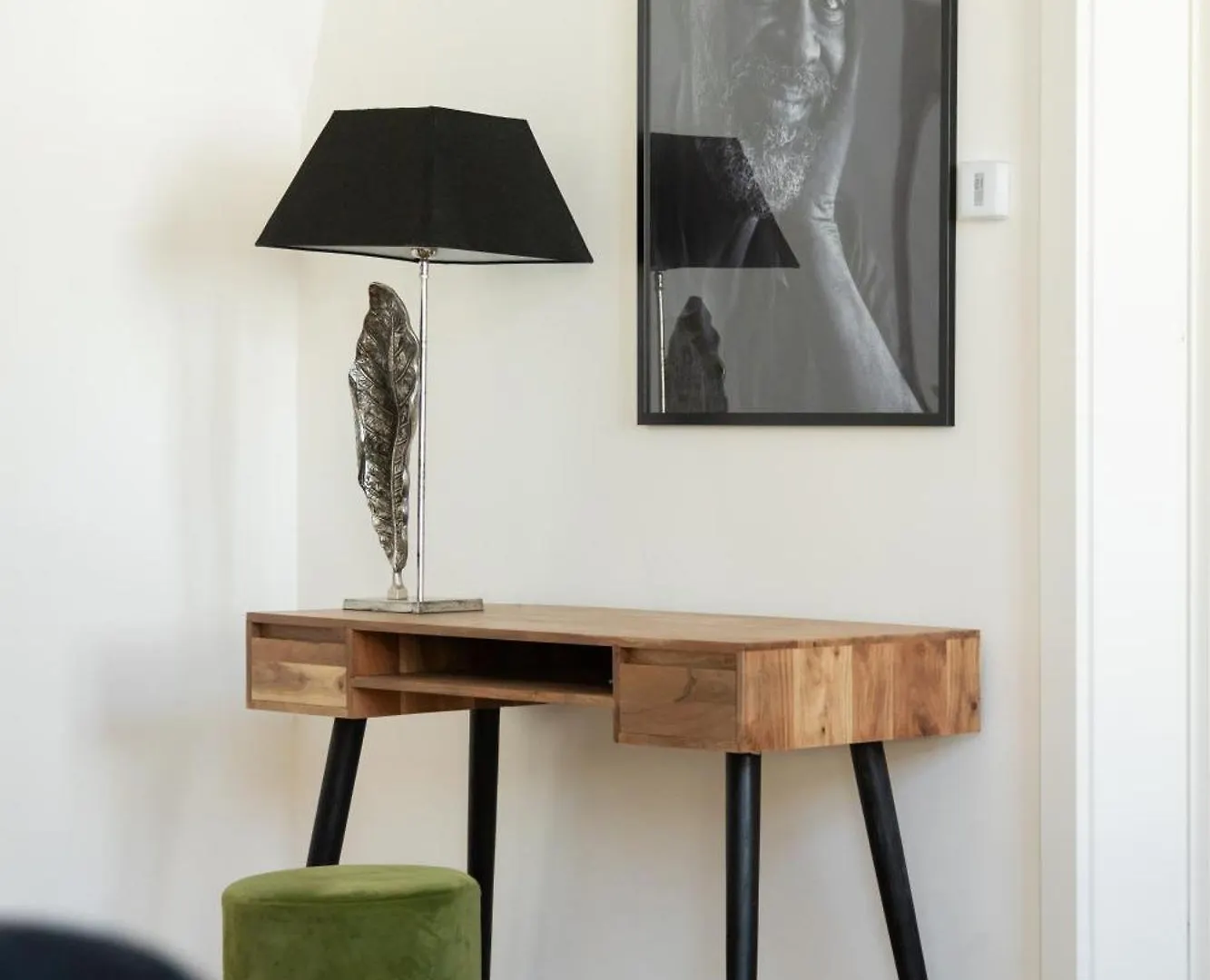 וינה Charming Historical Apartments Near City Centre 0*,