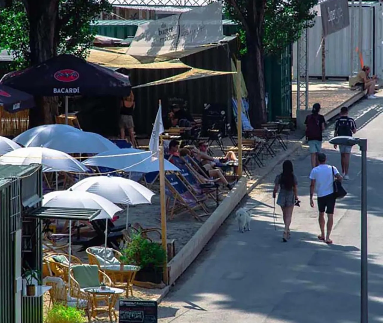 וינה Charming Historical Apartments Near City Centre